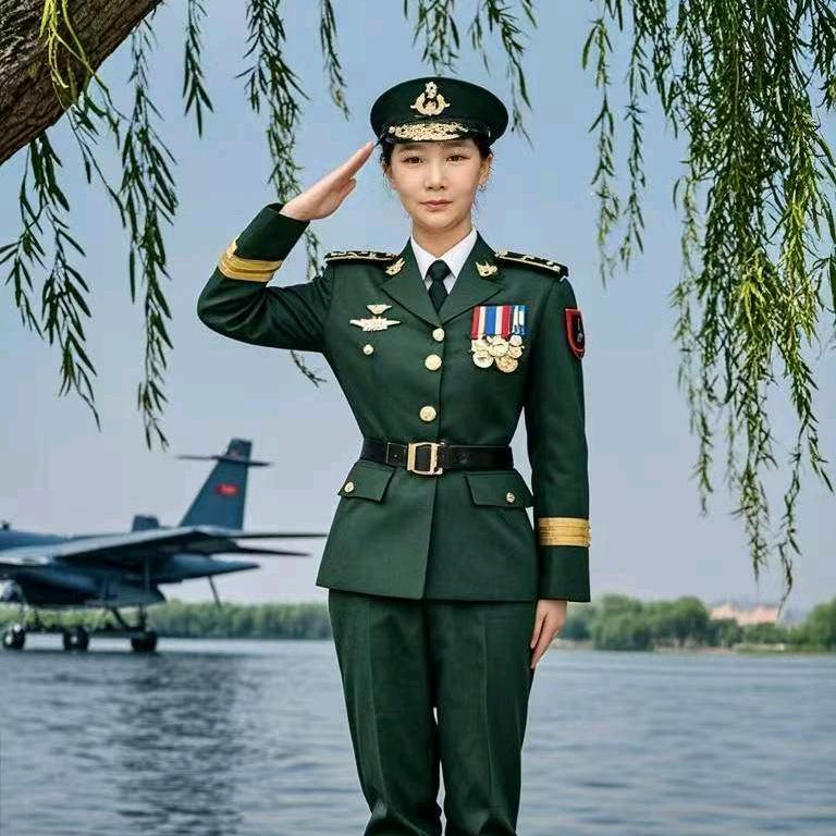 释果忍