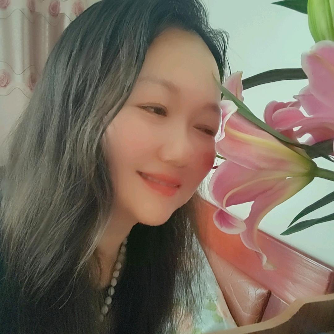 幸运者进🐐