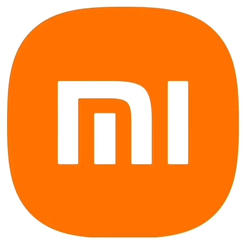 佛冈小米之家