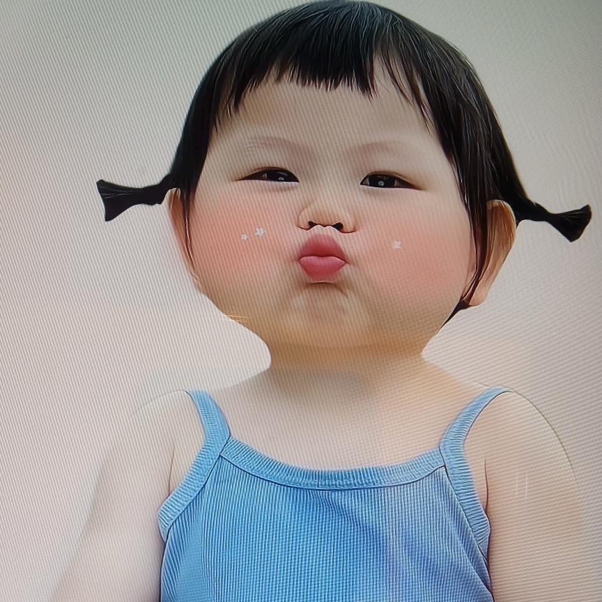 💪奋力向前💪