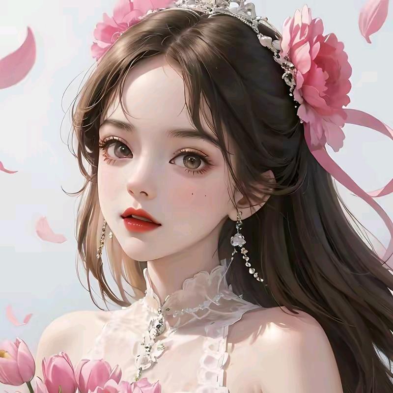 🥀এ᭄时光ꦿ凉人💔心ഒᩚ࿐