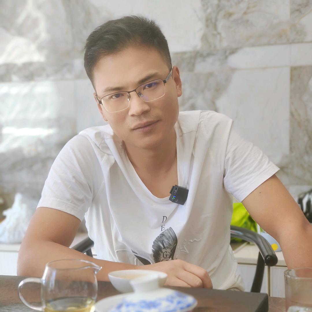 保山瓷砖批发仓库-优质供应中心