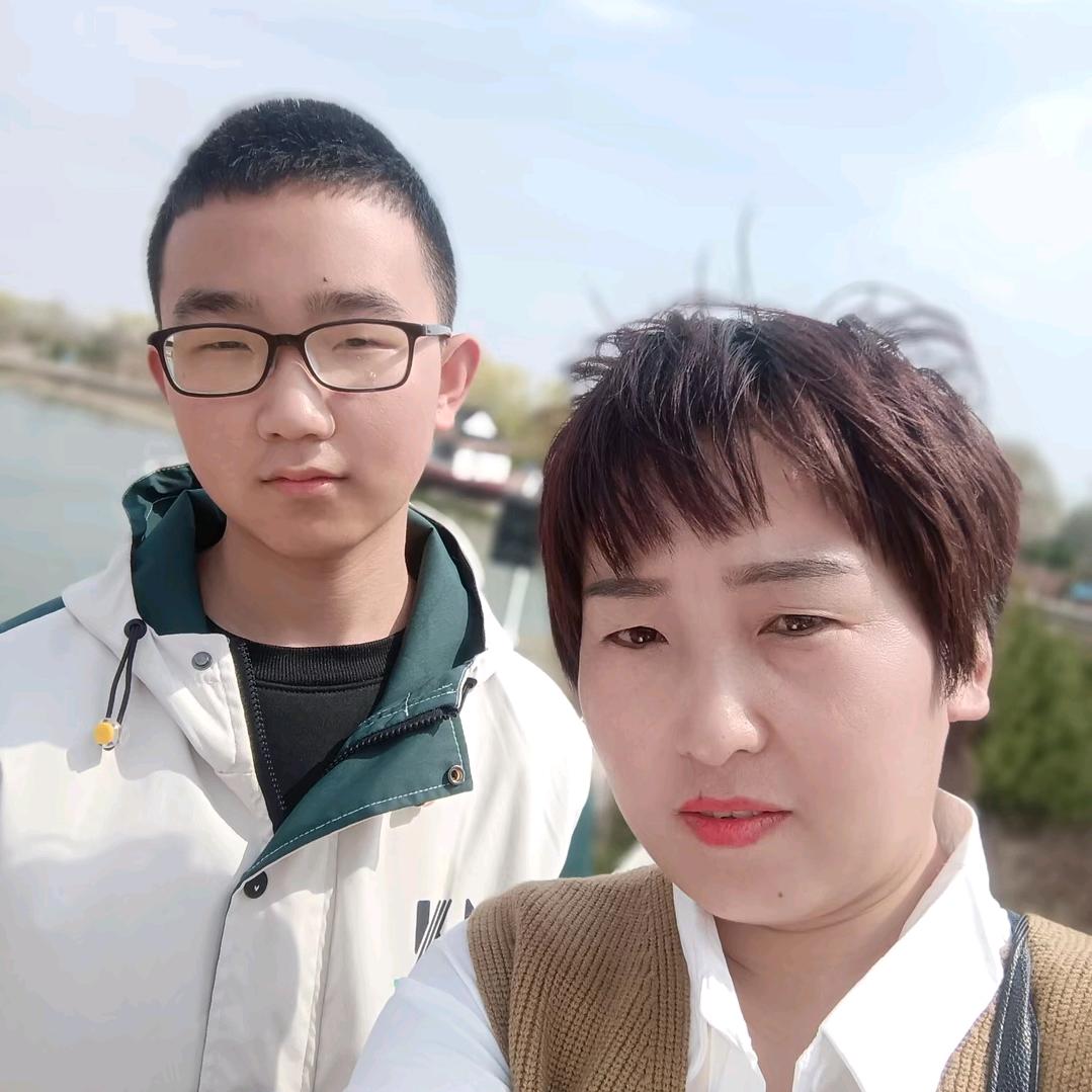 青涩谷友