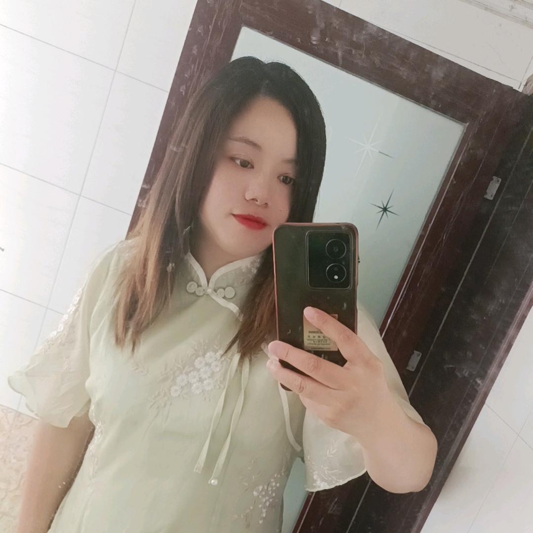 💕闵ℒℴѵℯۣۖ¹³¹⁴