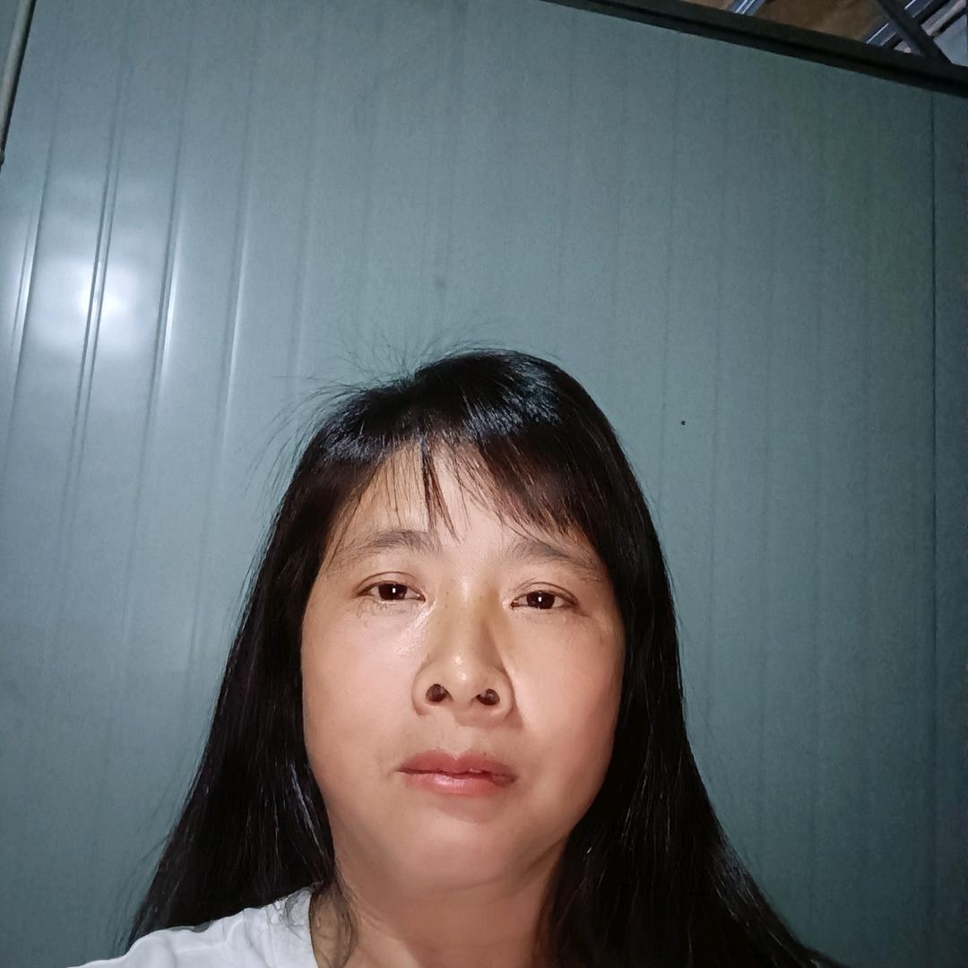会姐