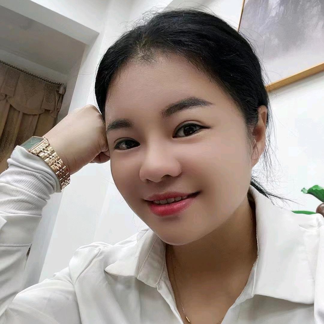 小乐乐橱窗好品