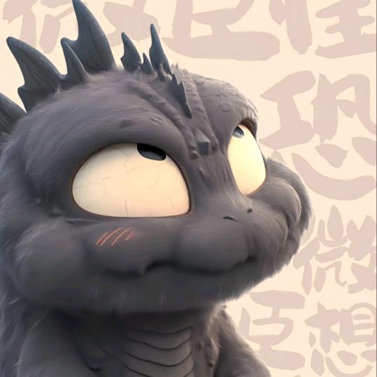 吃好喝好样样好