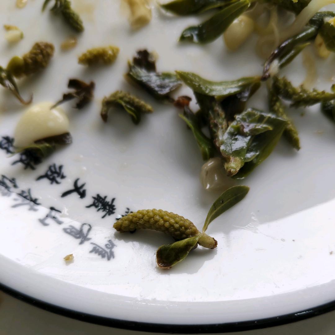 트렌치코트 전문