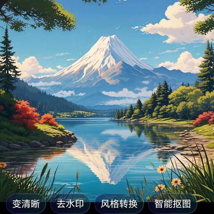 小弦子
