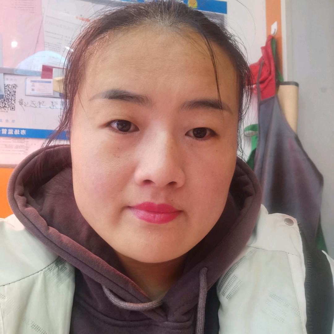 糖糖妈《首播》