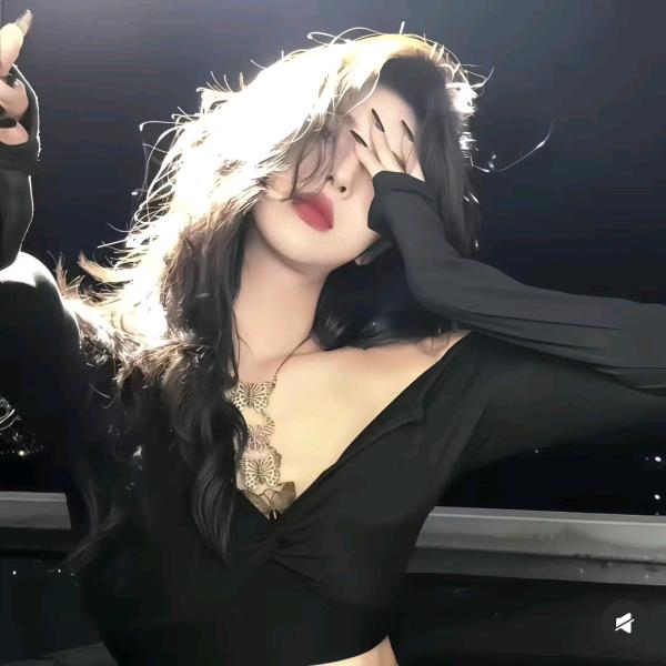 X•✨