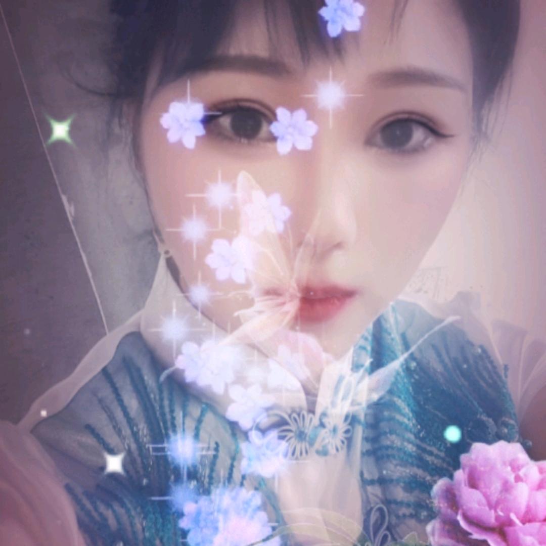 莲之语