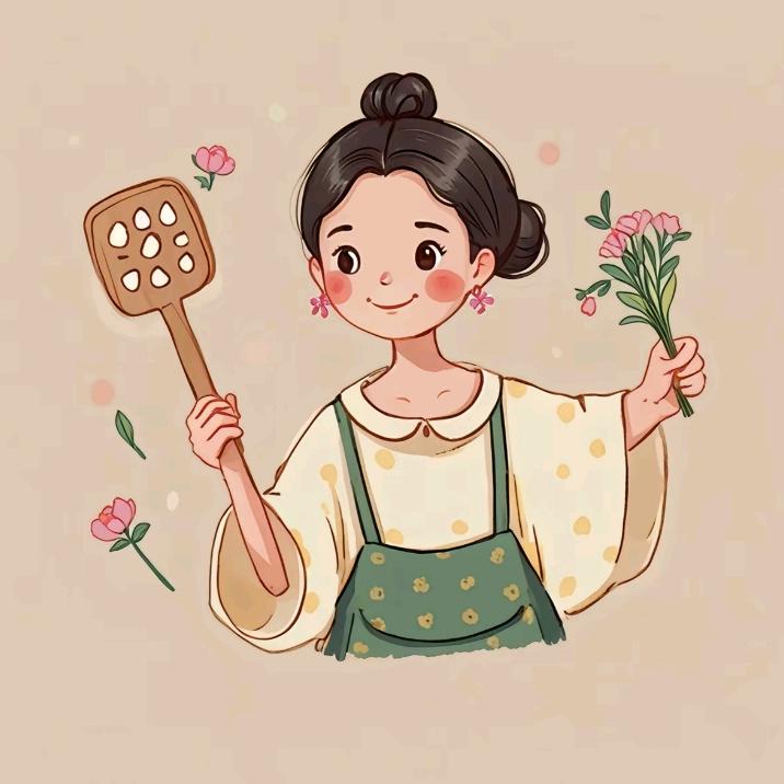 小冉·阅读故事