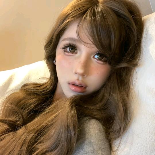 乔总