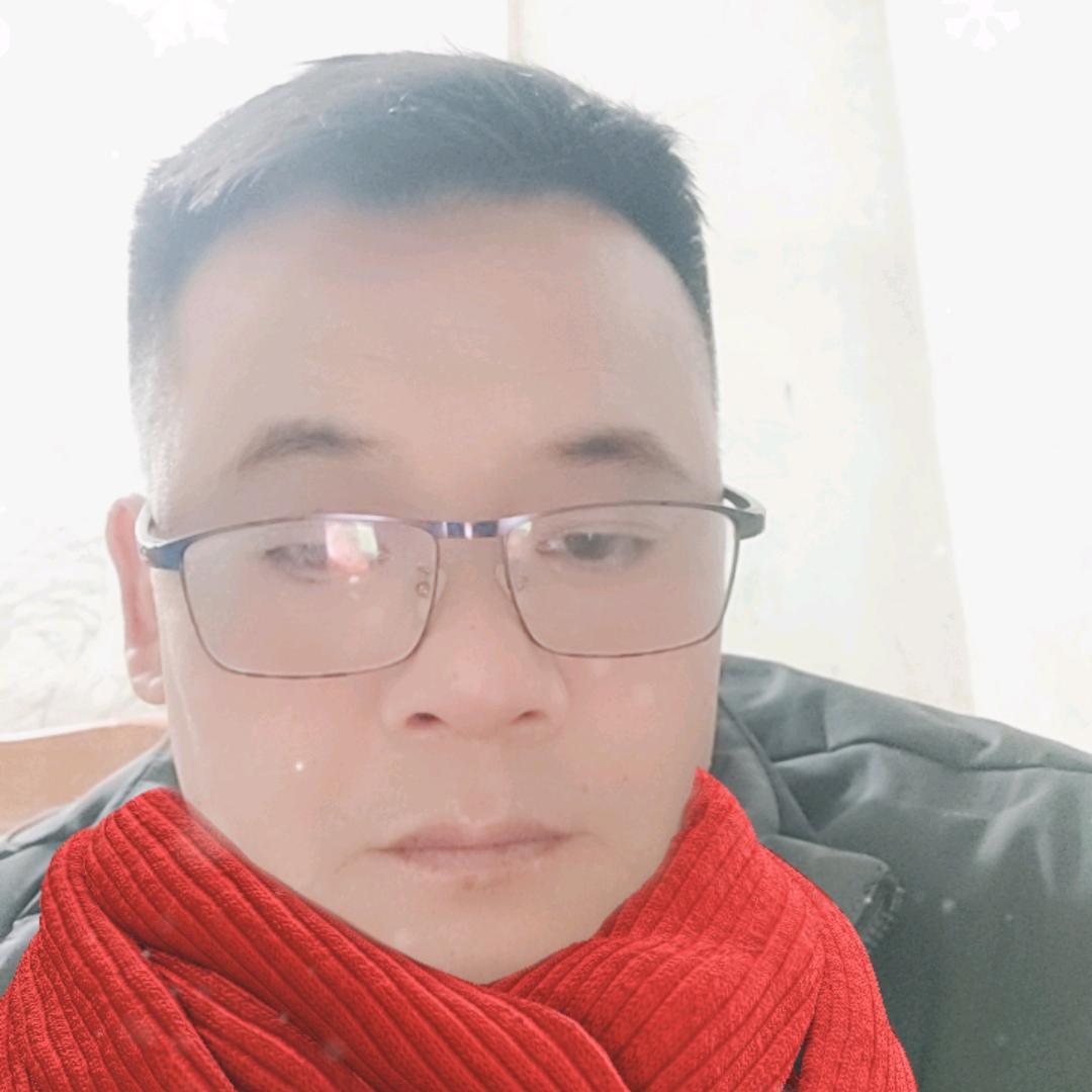 天天快乐！