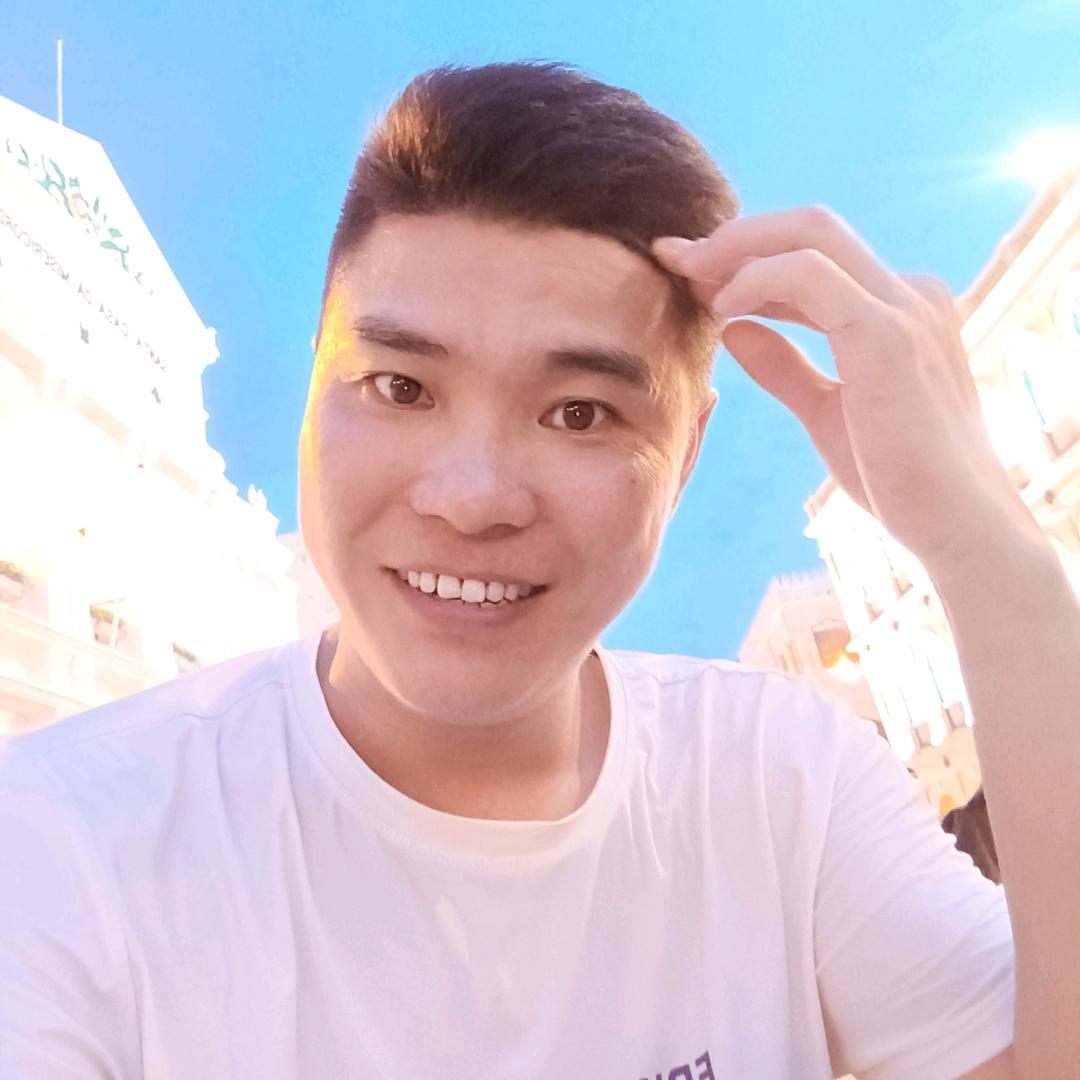 爱恨随意