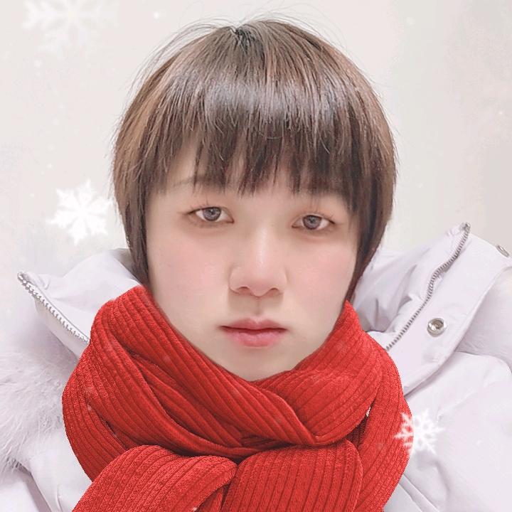 二胎宝妈
