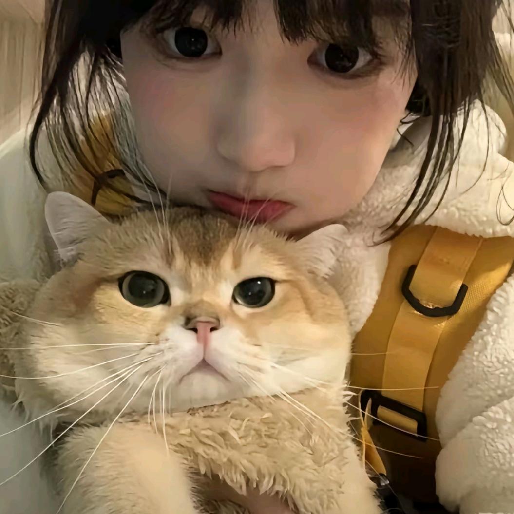 蕊子小姐🍷