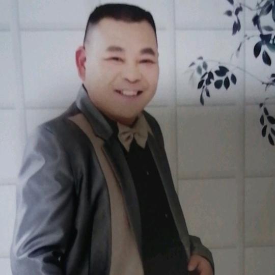 帅孬哥