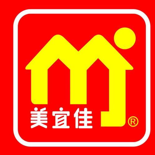 美宜佳（顺庆悦中心店）