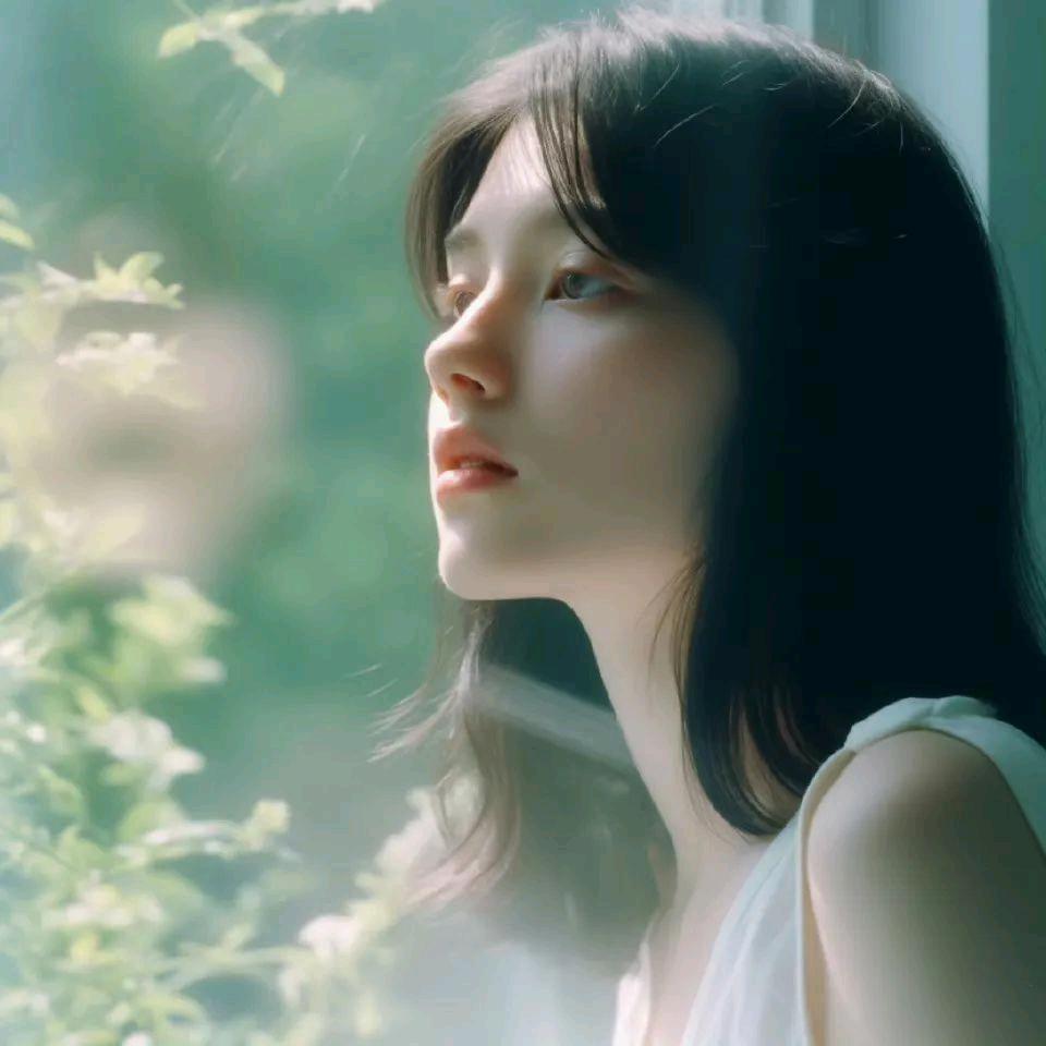 汤源不甜DIY手作（摆摊版）