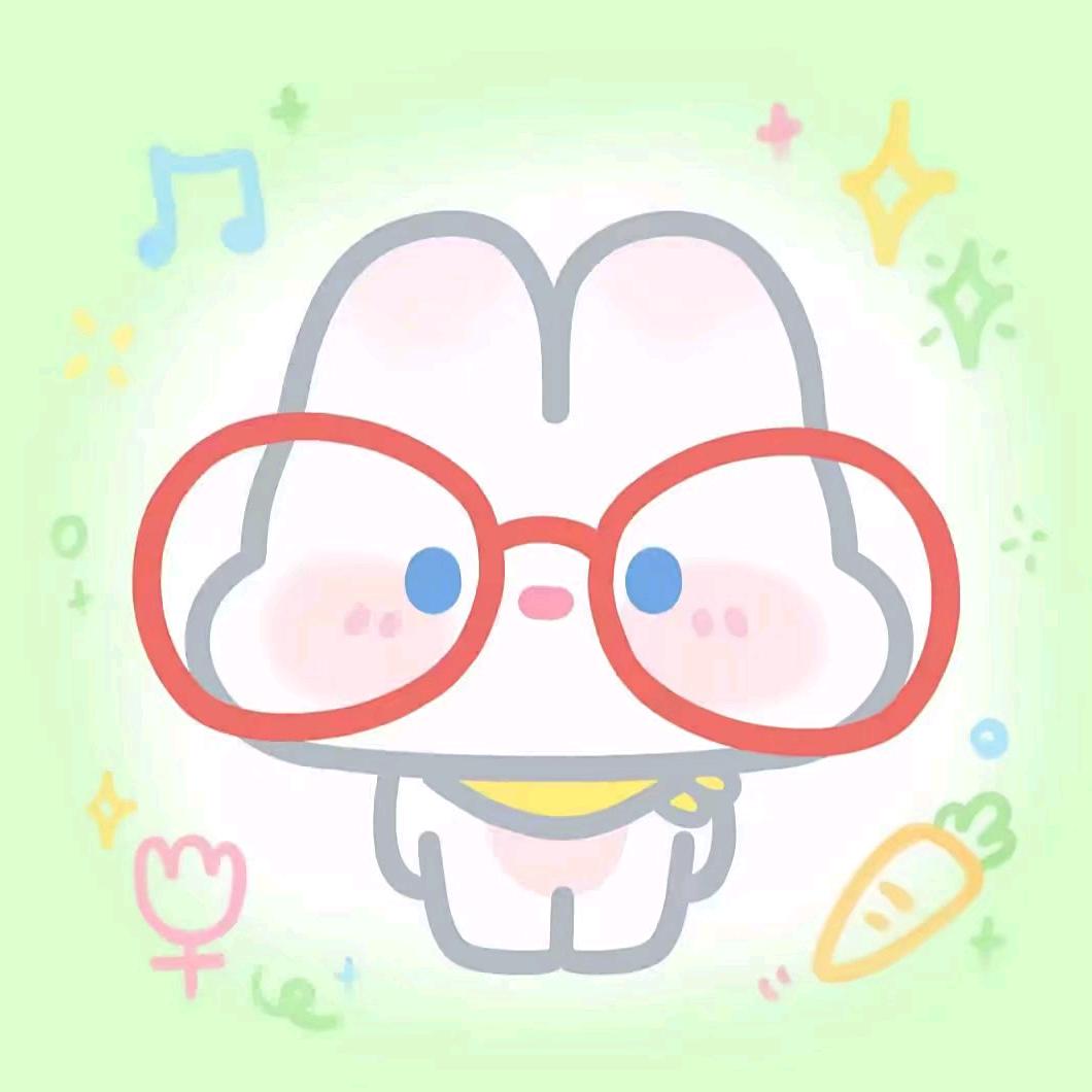 ᨐM.ᵐ