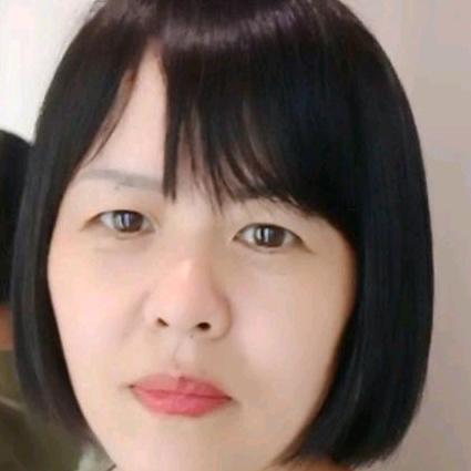 兰子姐下午15点20