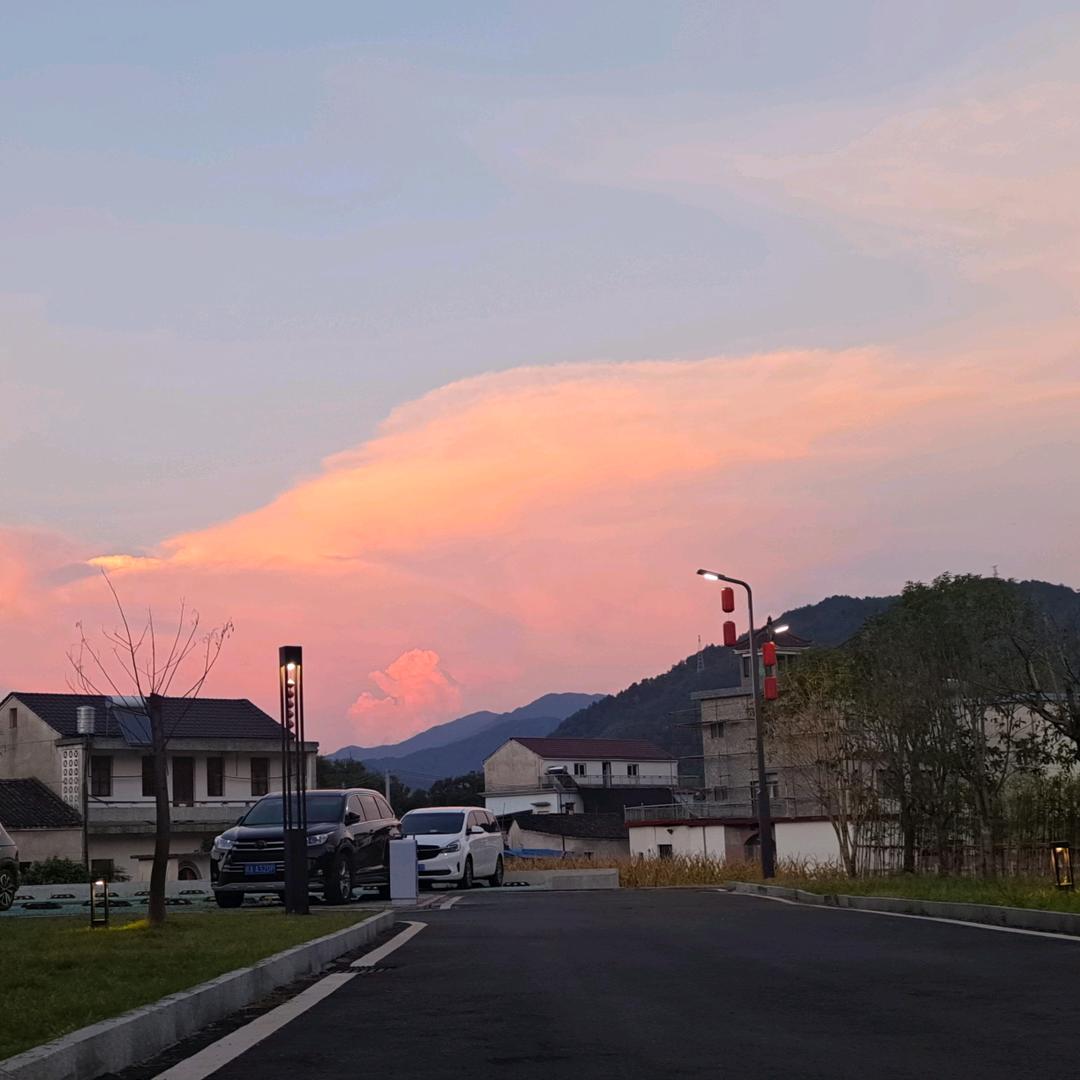 梦洁