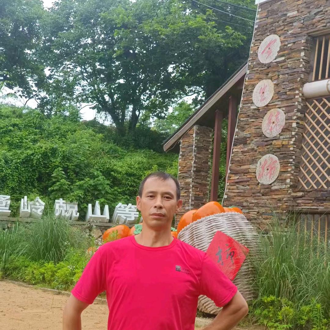 小石（ 5288 包子哥）宣