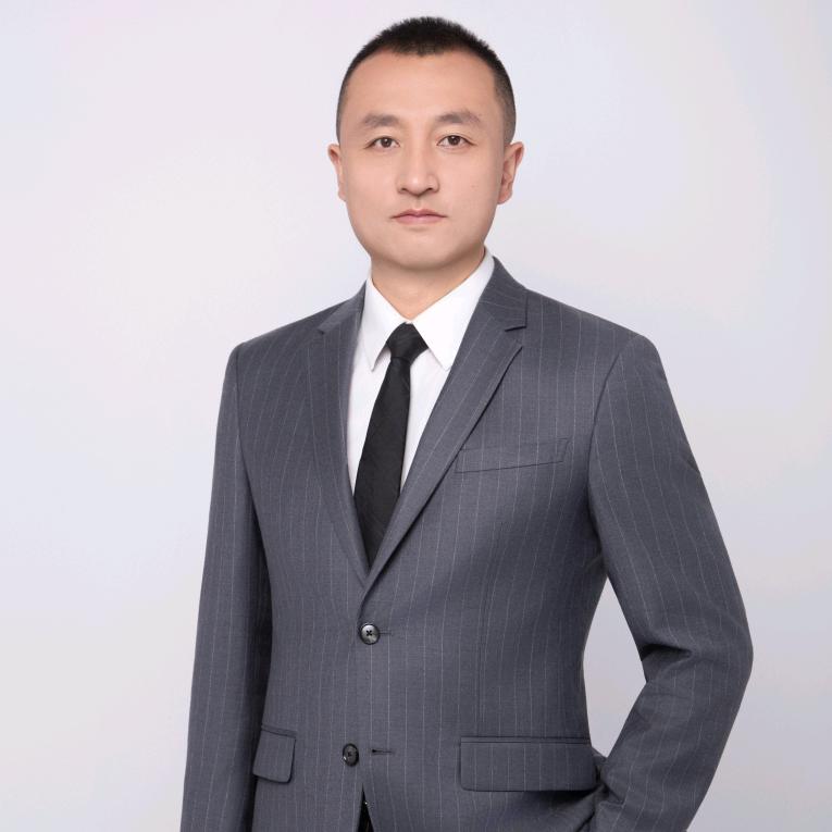 彬通万商