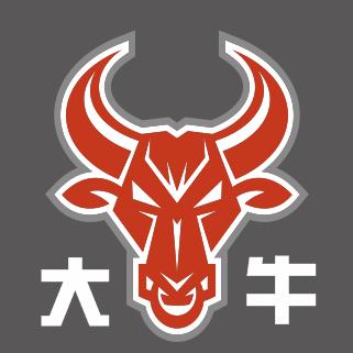 大牛东北牛一锅