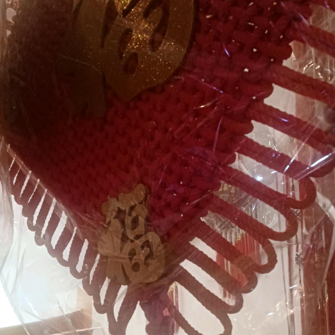 王亿万