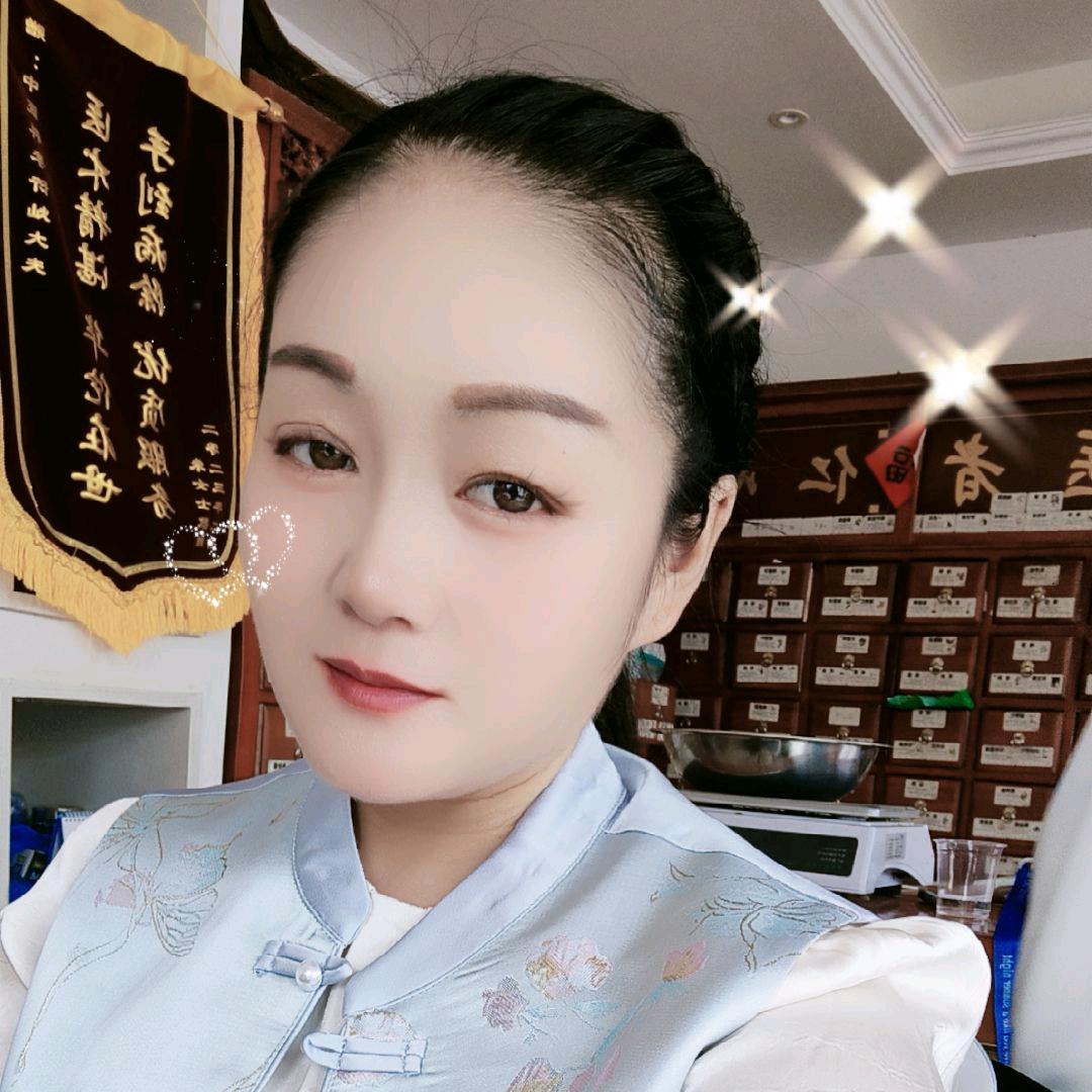 🍀兜住🍊好运🍀🍎