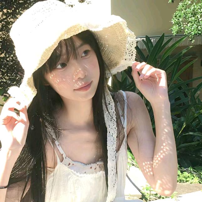 怡