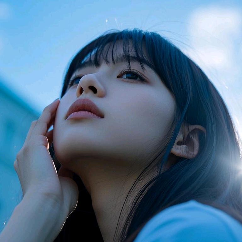 莓果