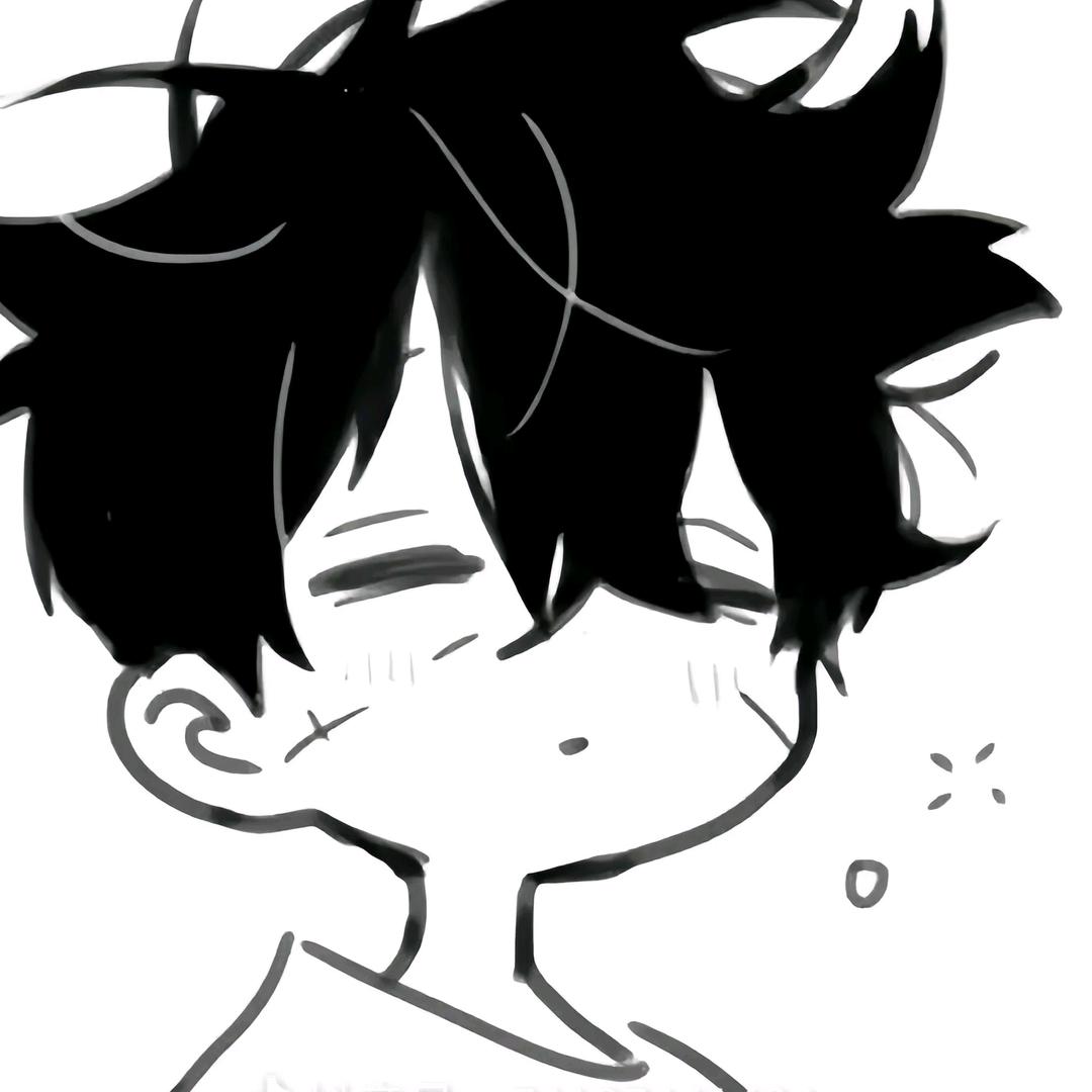 东汇达教育小灯塔（笔面预约）