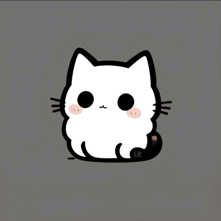 ugfjnnvvv》