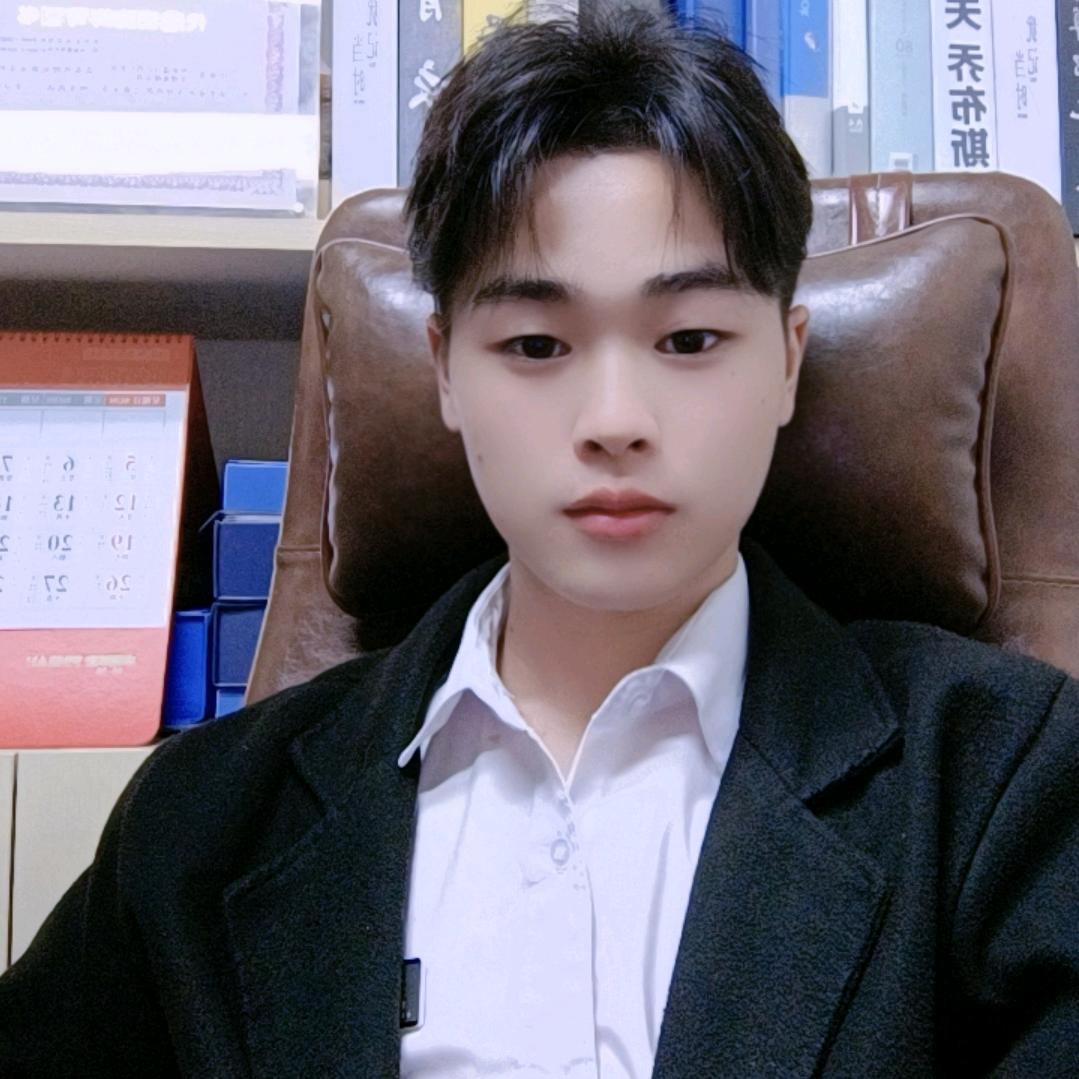 广州金融（四大行）蒙经理