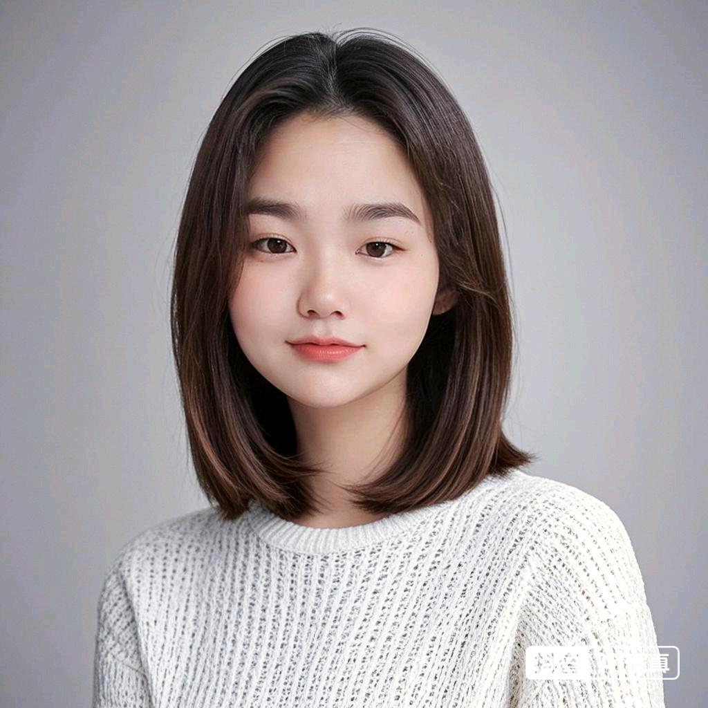 小杨会发财
