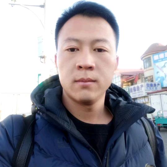 神钓侠侣  甘肃小伙