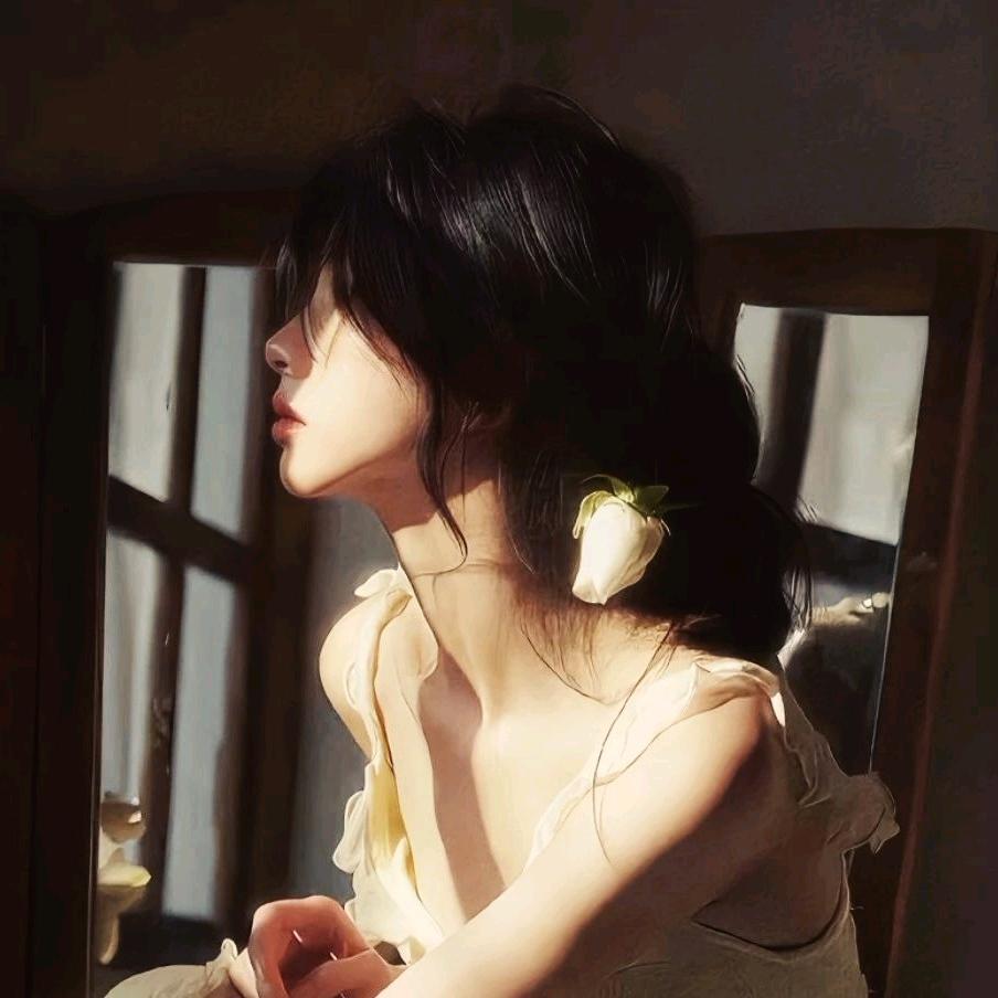 小黄鹂𓅛