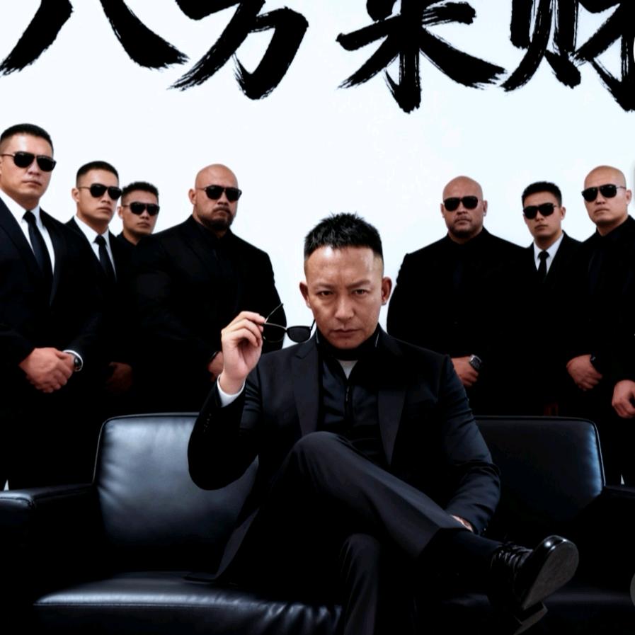 孟加拉虎