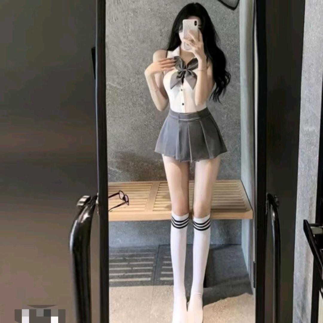 小蝌蚪