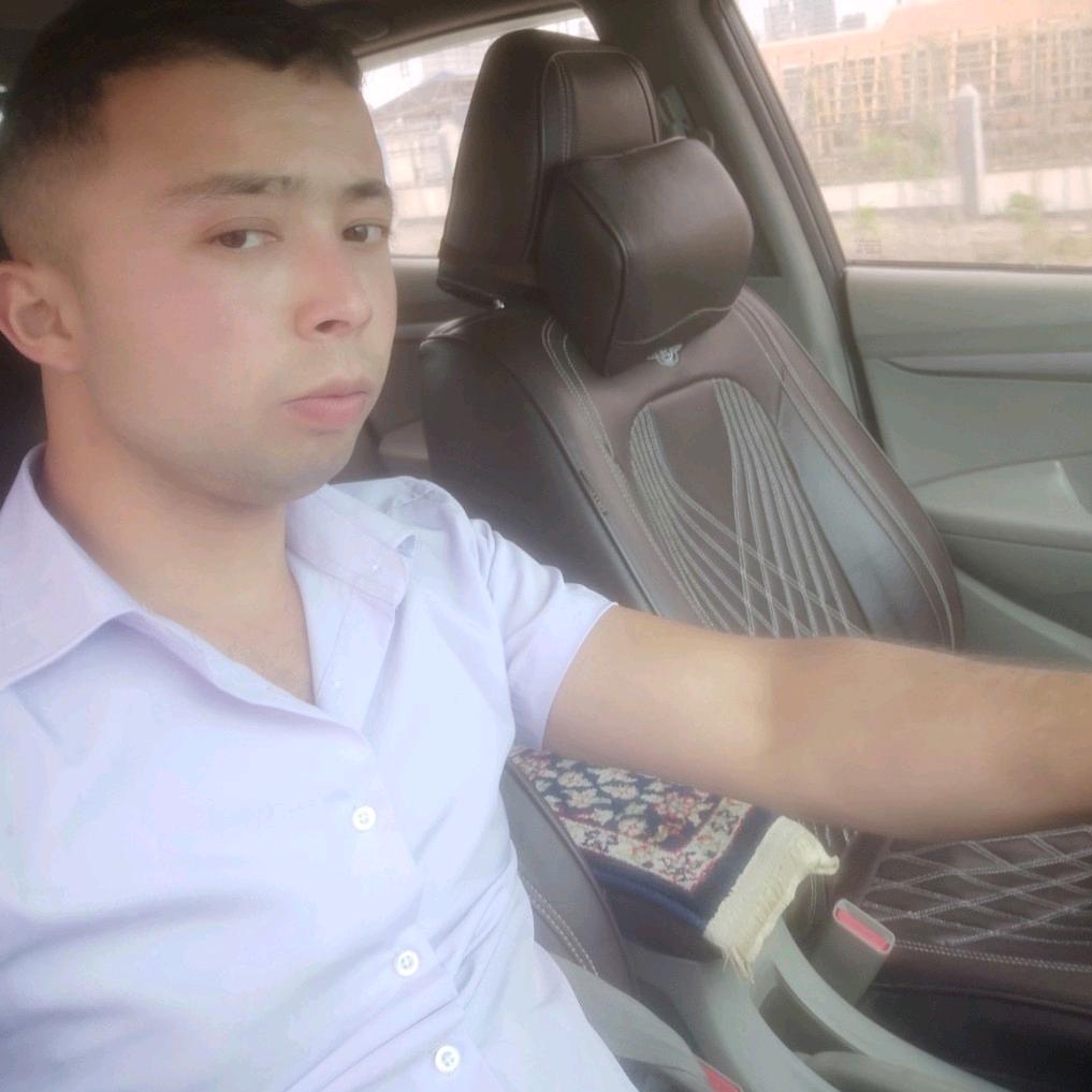 小迪