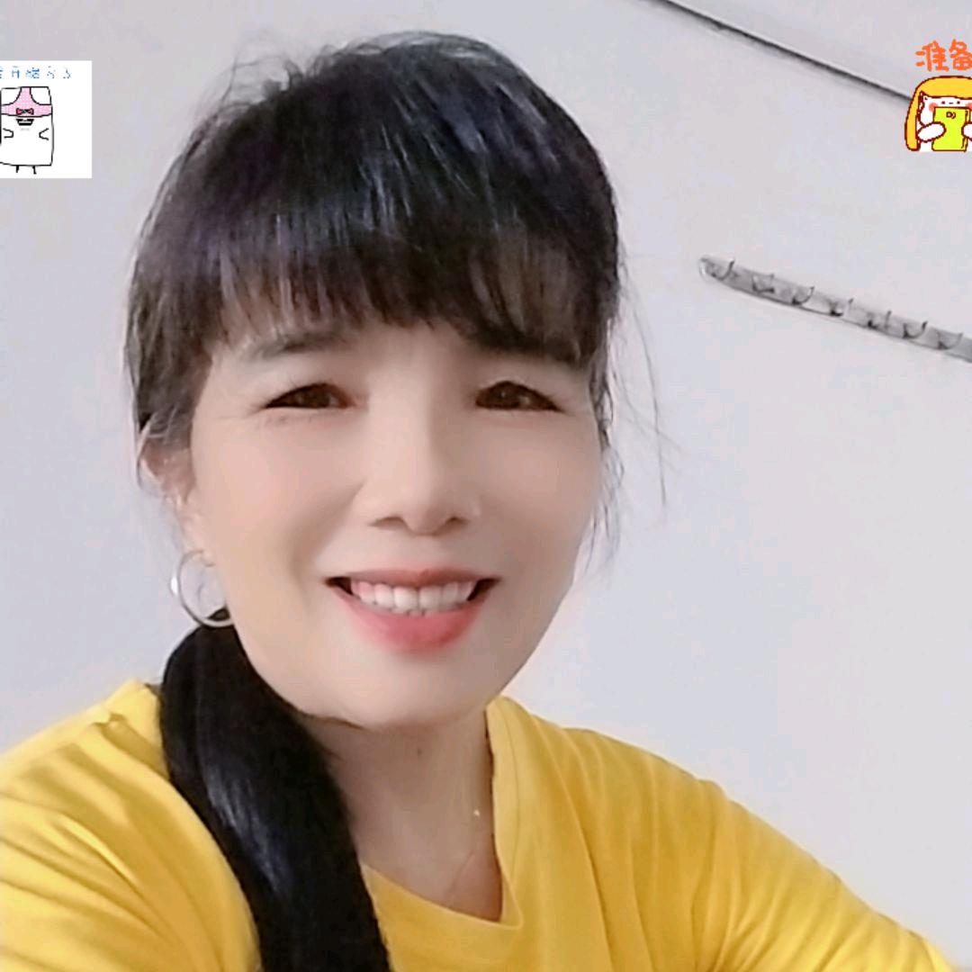 瑶三姐