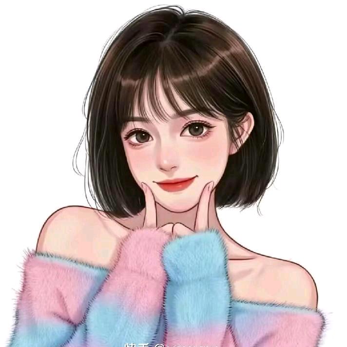 @এ做自己🍀的女王👸🏻🌺