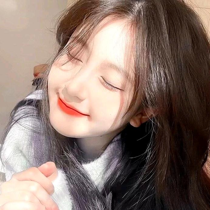 杨梅