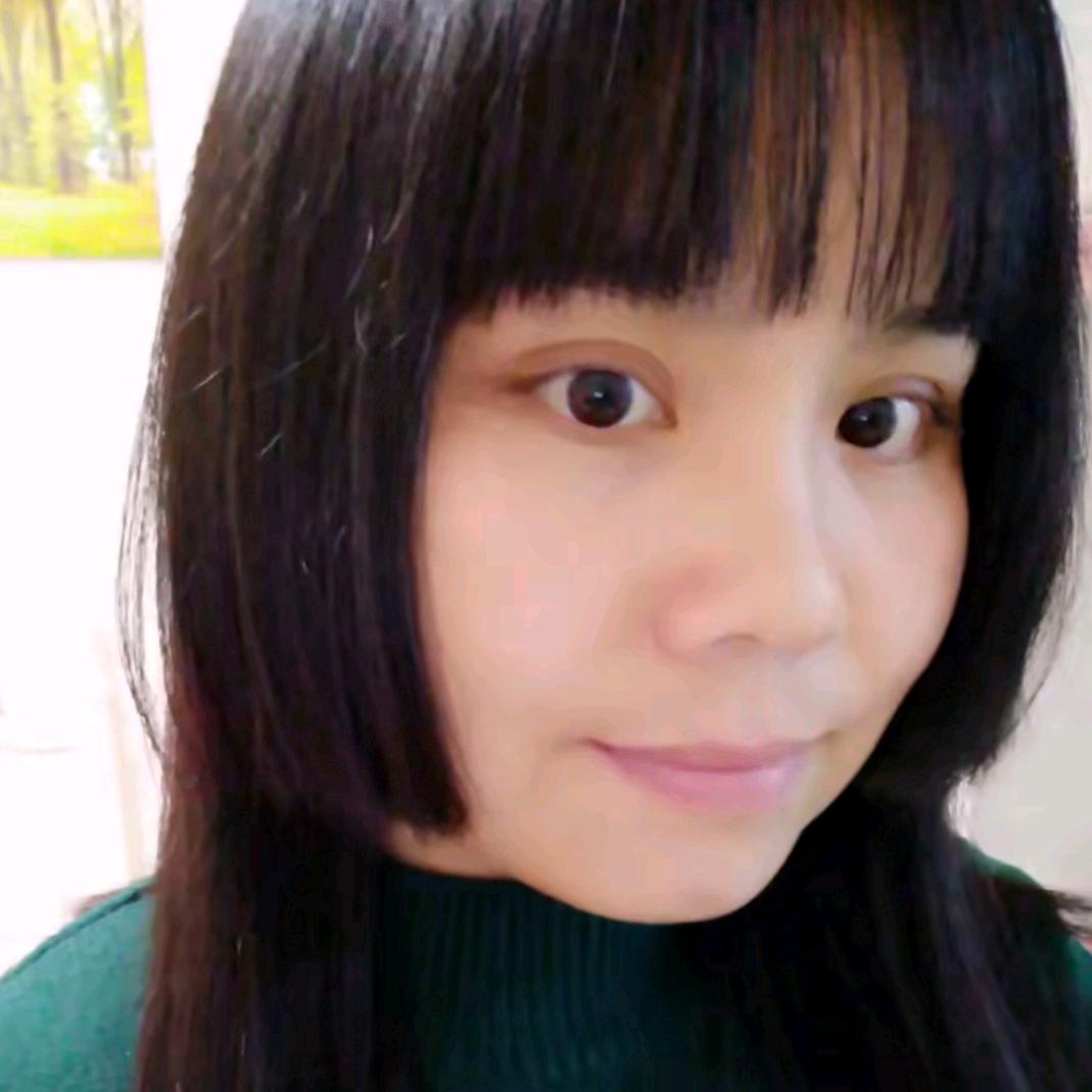 上官煮妇（合集版）