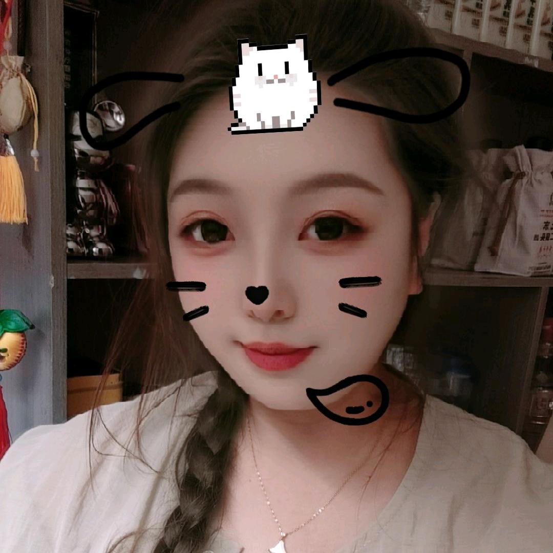 北河海益园烧烤坊