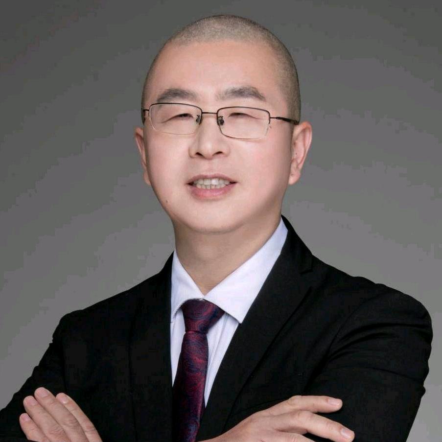 李院长膝盖专场